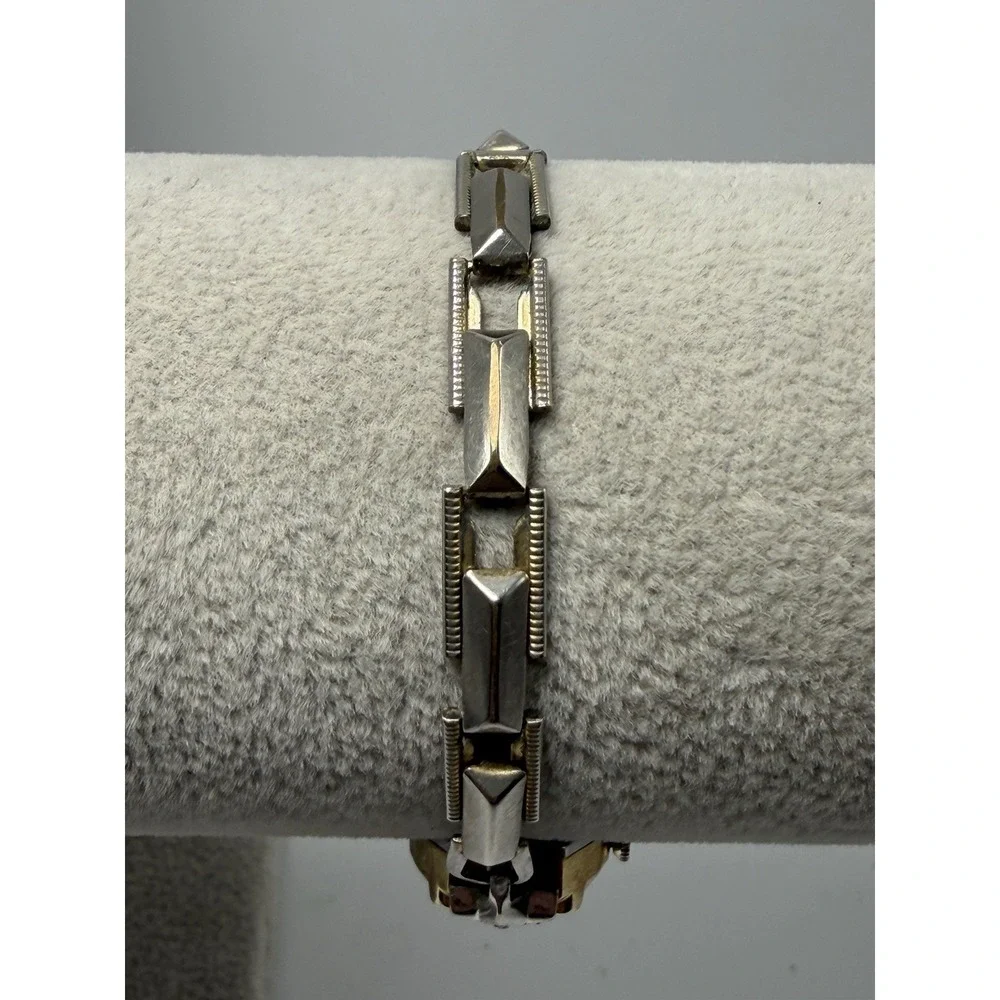 Caravelle 1966 Manual Wind Ladies Works Watch 14MM 5.5